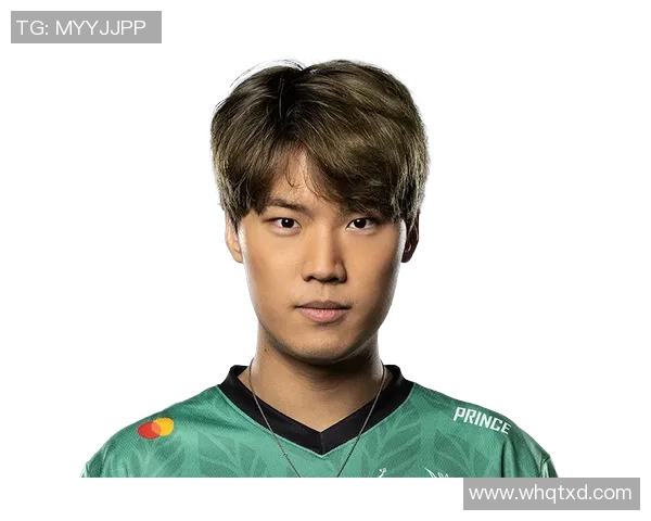 深入分析WE战队的盯防策略与战术执行细节