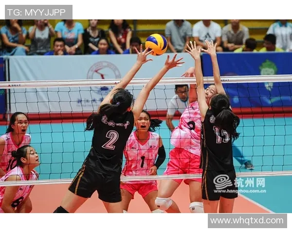 深度对话：探寻黄秀英的网球人生与奋斗历程