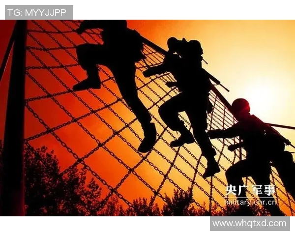 西安极限运动队的团队协作探索与挑战精神的完美结合