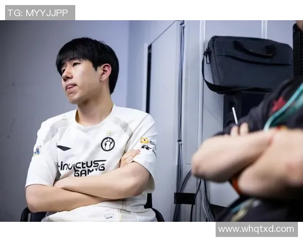 英雄联盟专题深入分析IG战队的心理素质与赛场表现的关系