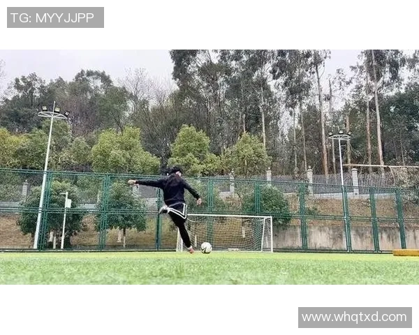 科学足球训练中的速度提升技巧与方法探讨