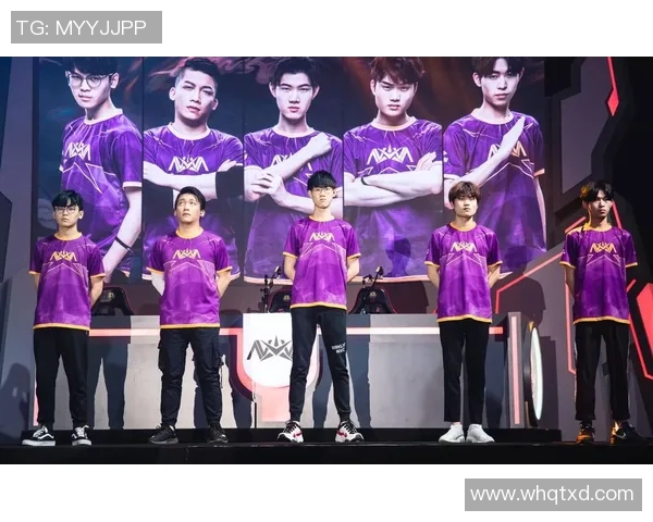 王者荣耀热点分析FPX战队包夹战术的深度解读与应用探讨