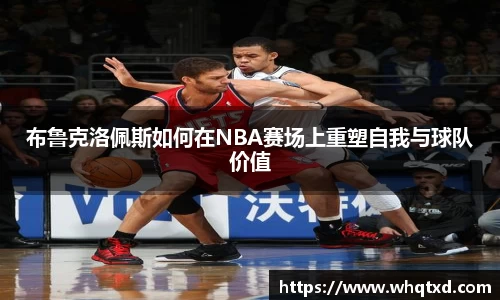 cc网投公司