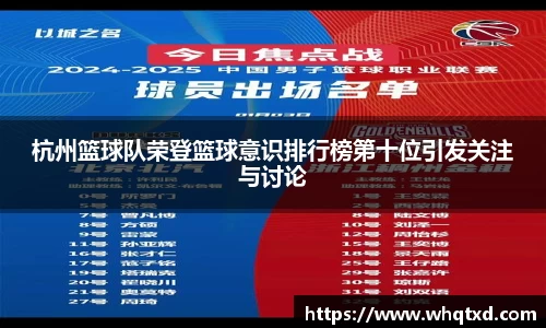 cc网投