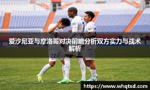 cc网投