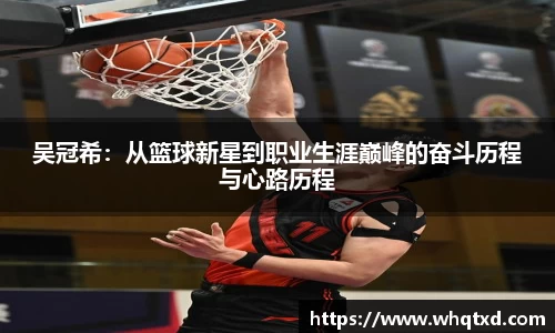 cc网投平台