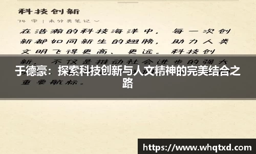 cc网投公司