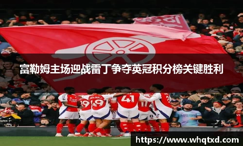 cc网投官网