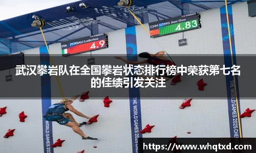 cc网投官网
