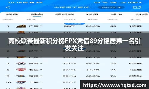 cc网投官网