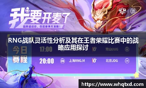 cc网投公司