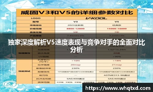 cc网投