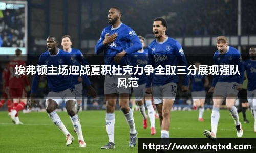 cc网投公司