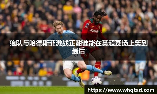 cc网投官网
