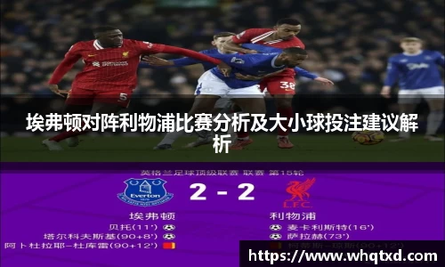 cc网投