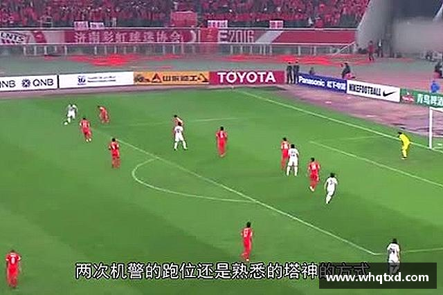 了解cc网投